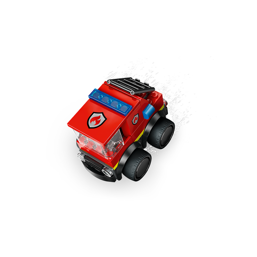 lego_city_sõidukid_–_tuletõrjeauto_60482L_2