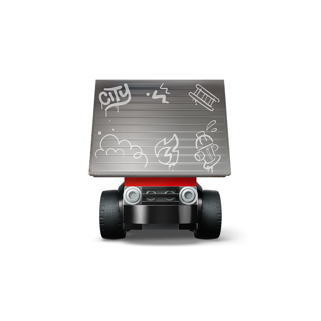 lego_city_sõidukid_–_tuletõrjeauto_60482L_3