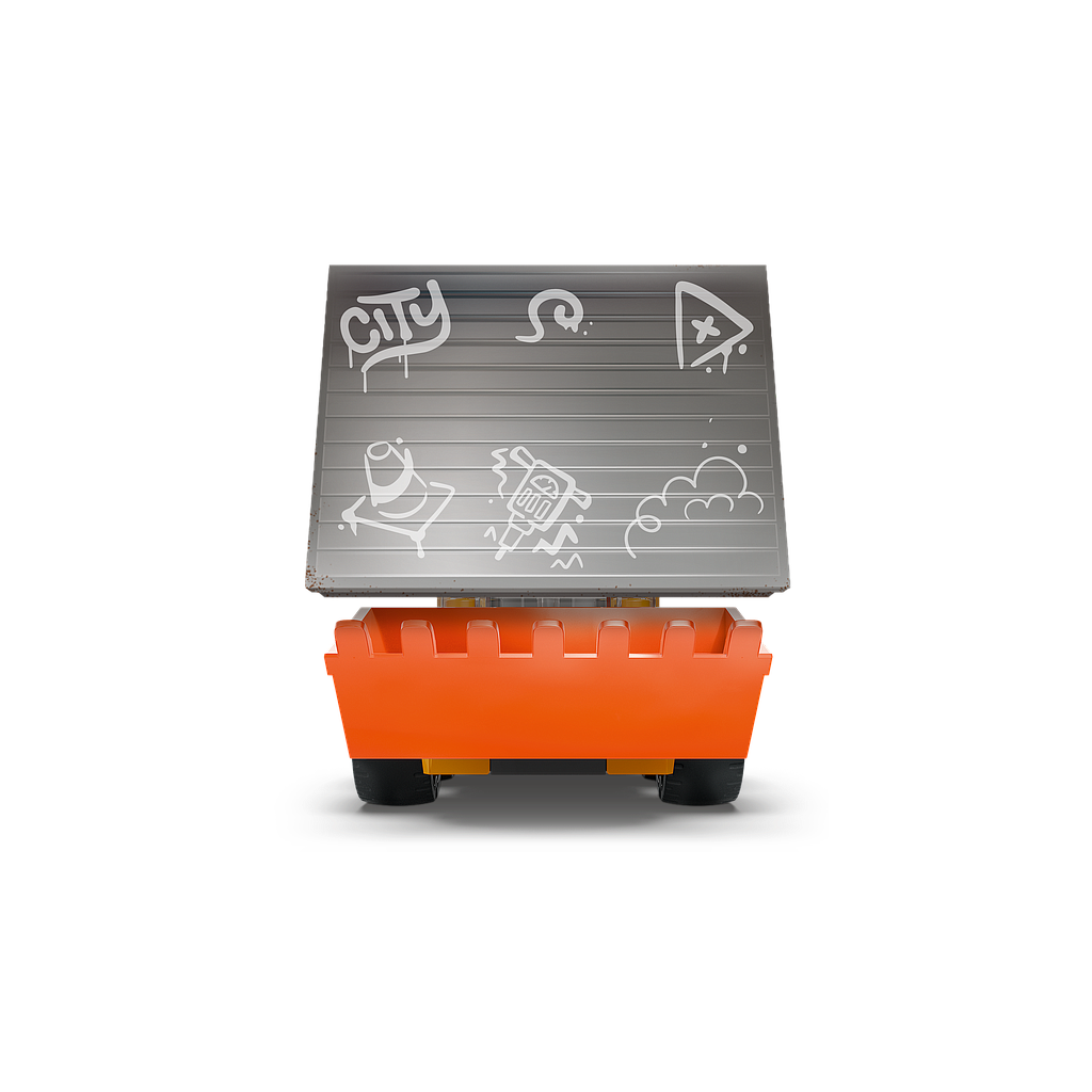 lego_city_sõidukid_–_ehituslaadur_60483L_3