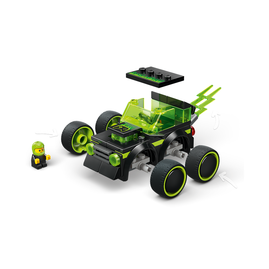 lego_city_sõidukid_–_mängude_võidusõiduauto_60484L_1