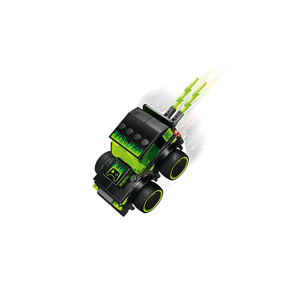 lego_city_sõidukid_–_mängude_võidusõiduauto_60484L_2