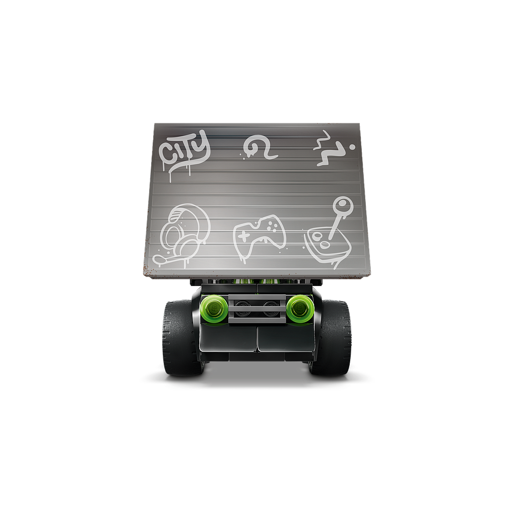 lego_city_sõidukid_–_mängude_võidusõiduauto_60484L_3