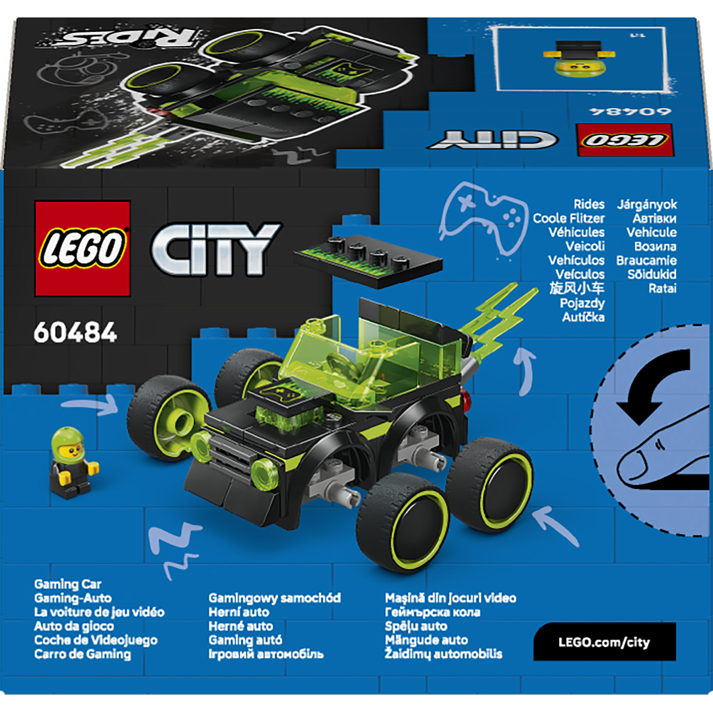lego_city_sõidukid_–_mängude_võidusõiduauto_60484L_4