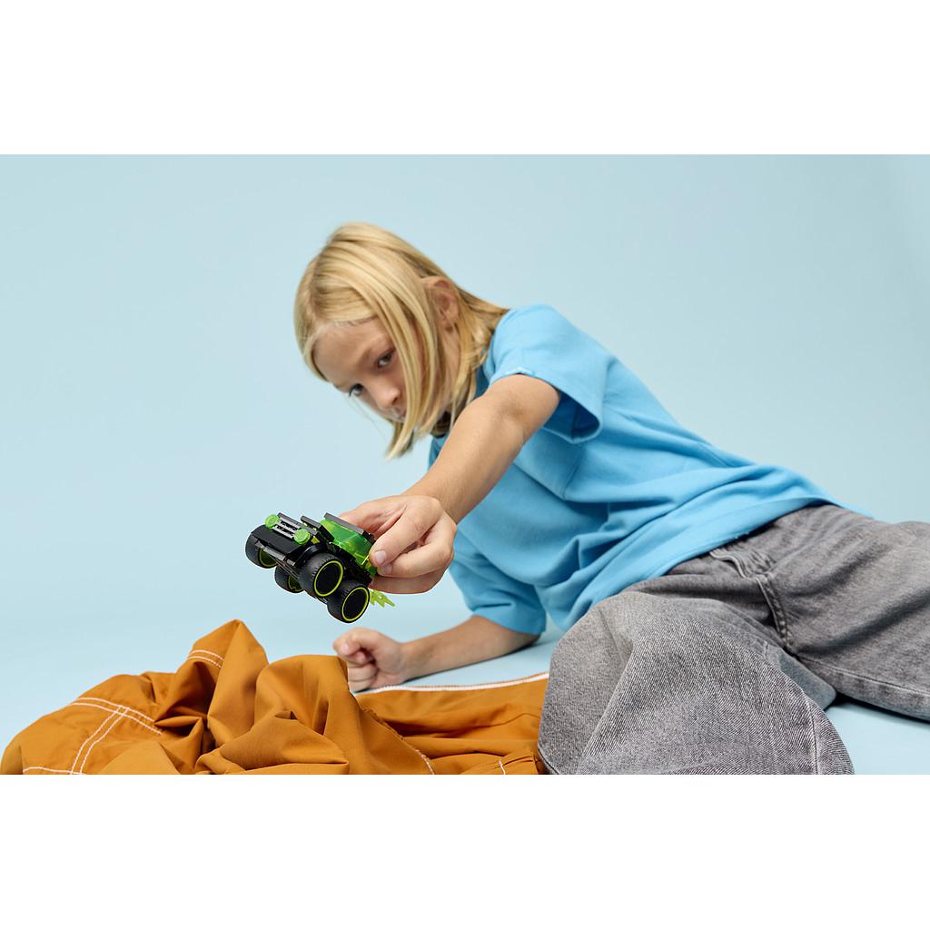 lego_city_sõidukid_–_mängude_võidusõiduauto_60484L_6