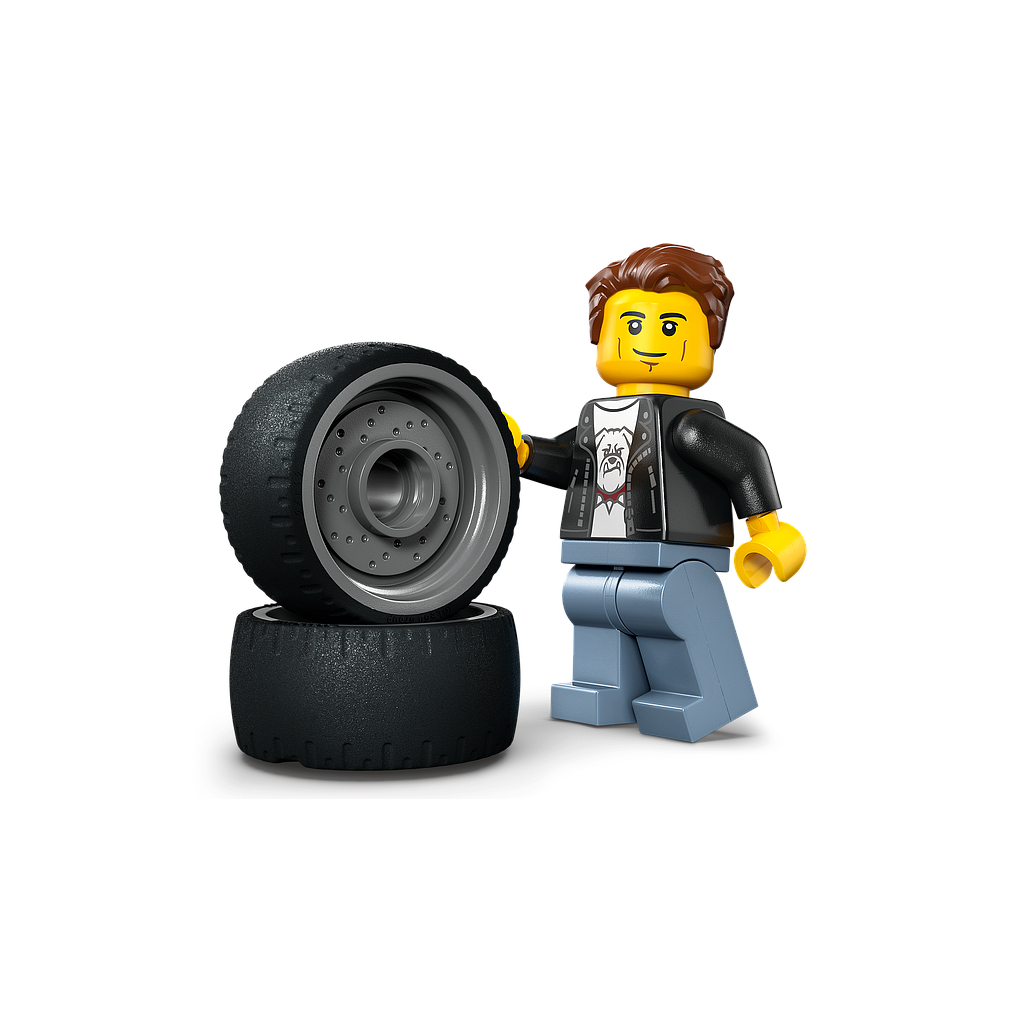 lego_city_hot-rod-auto_60485L_6