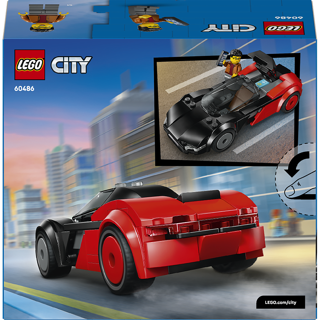 lego_city_ev_superauto_60486L_2