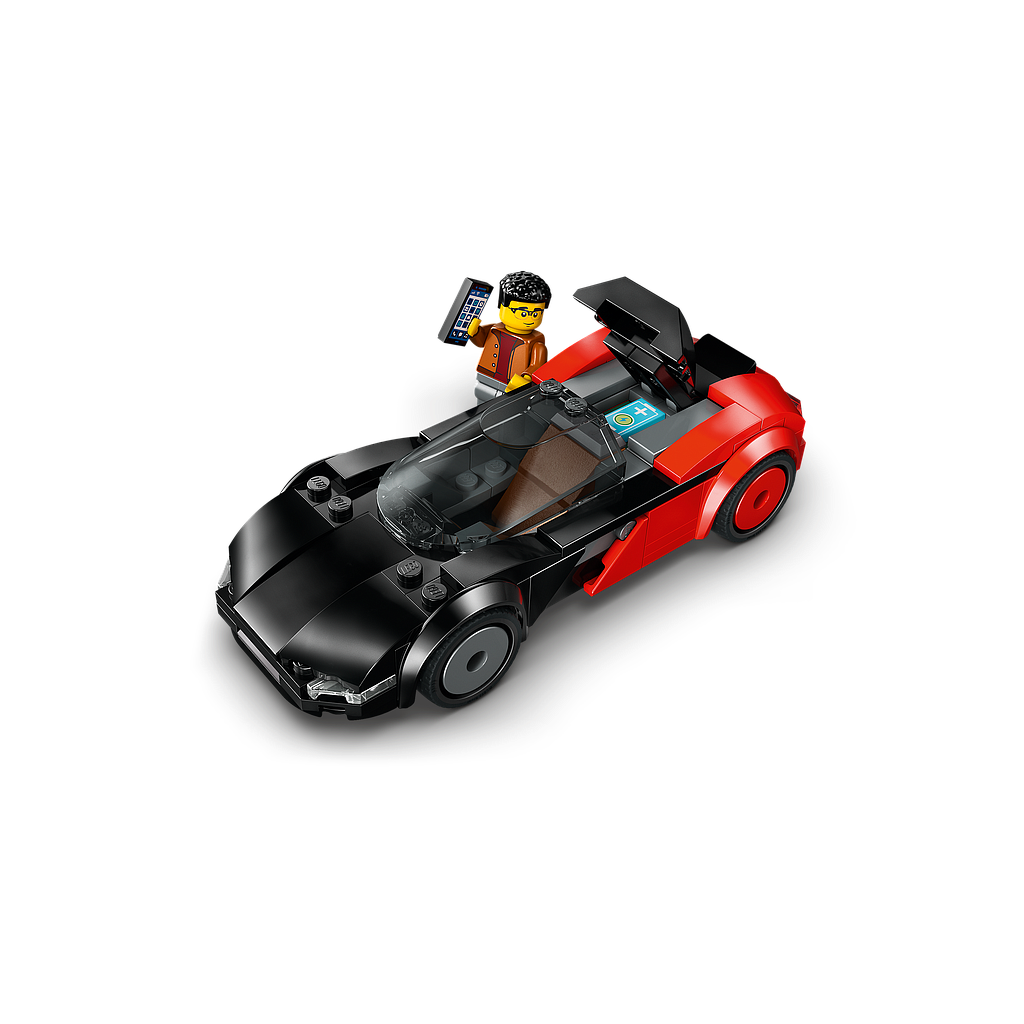 lego_city_ev_superauto_60486L_6