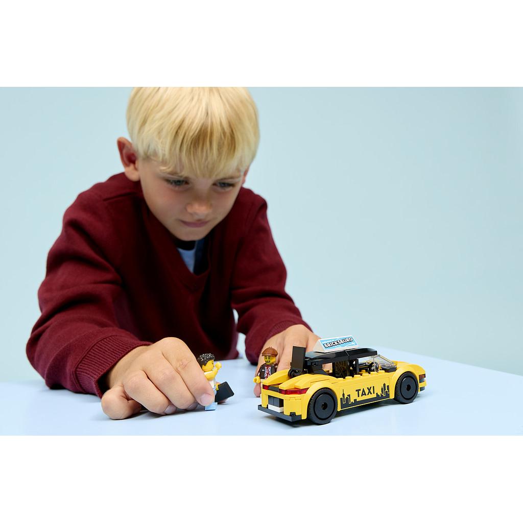 lego_city_kollane_takso_60487L_1