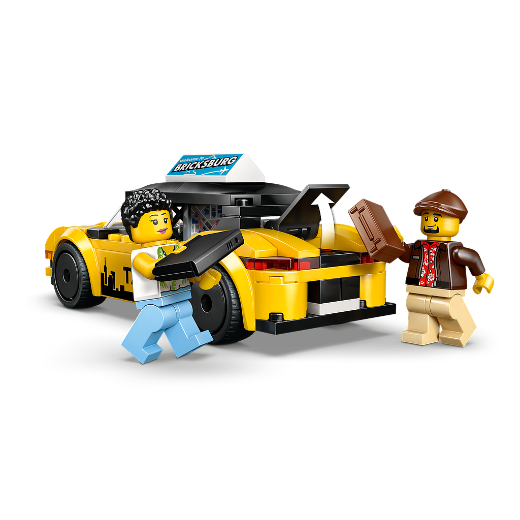 lego_city_kollane_takso_60487L_6