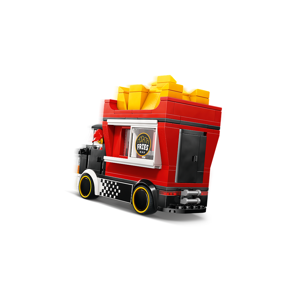 lego_city_friikate_toiduauto_60488L_3