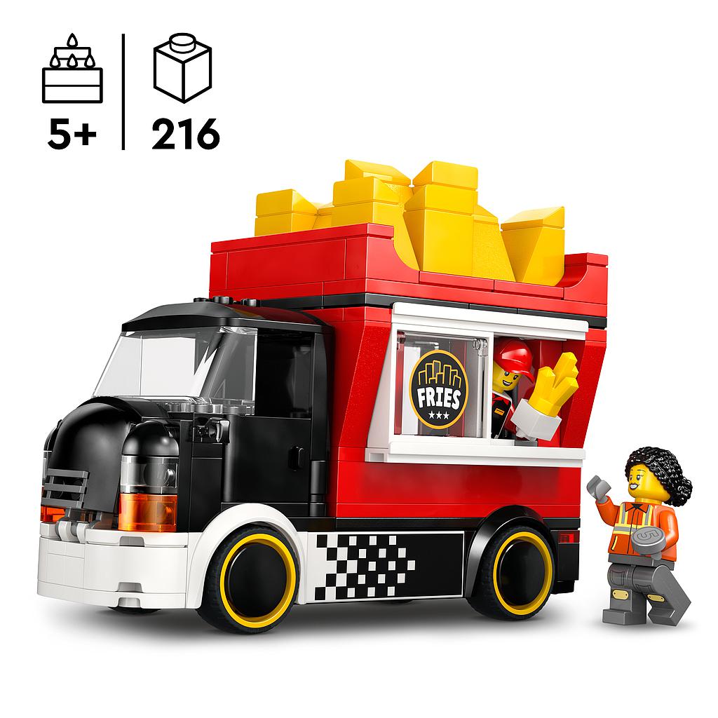lego_city_friikate_toiduauto_60488L_4