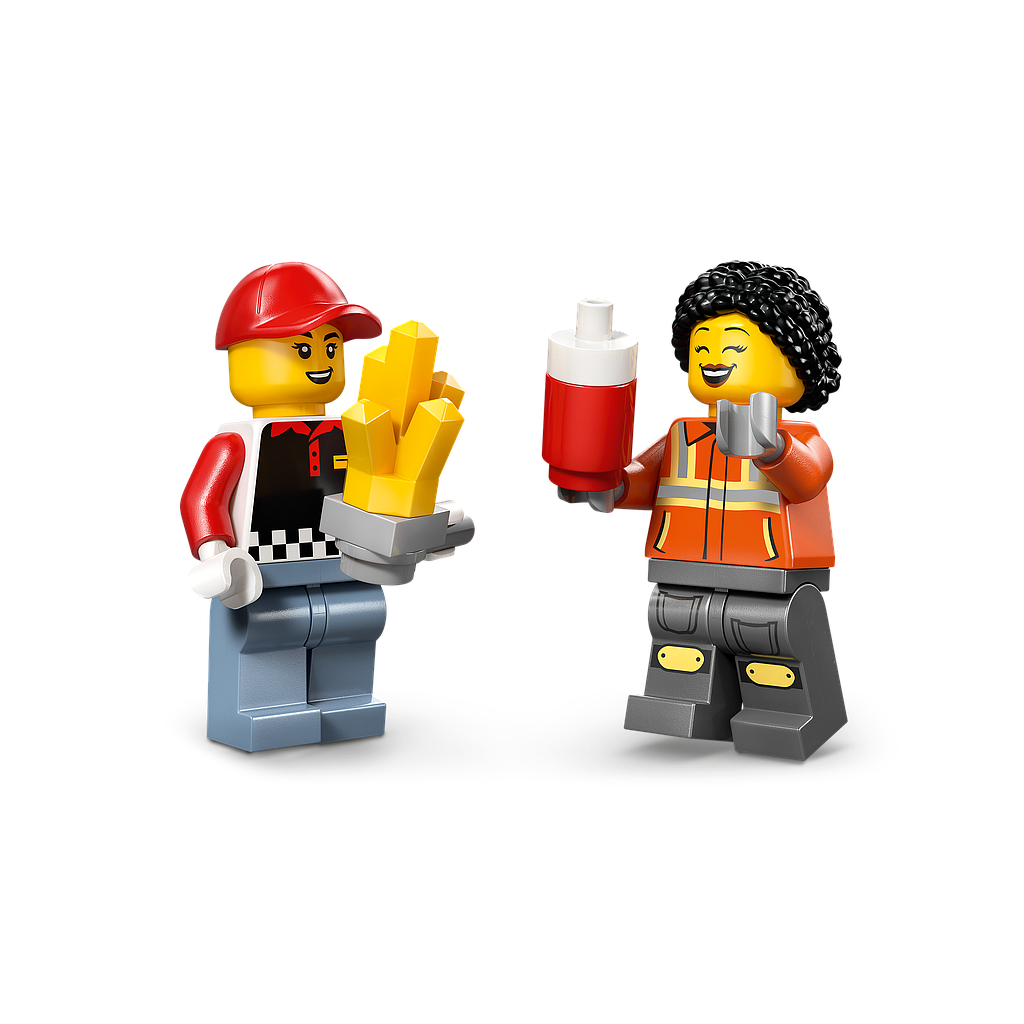 lego_city_friikate_toiduauto_60488L_5