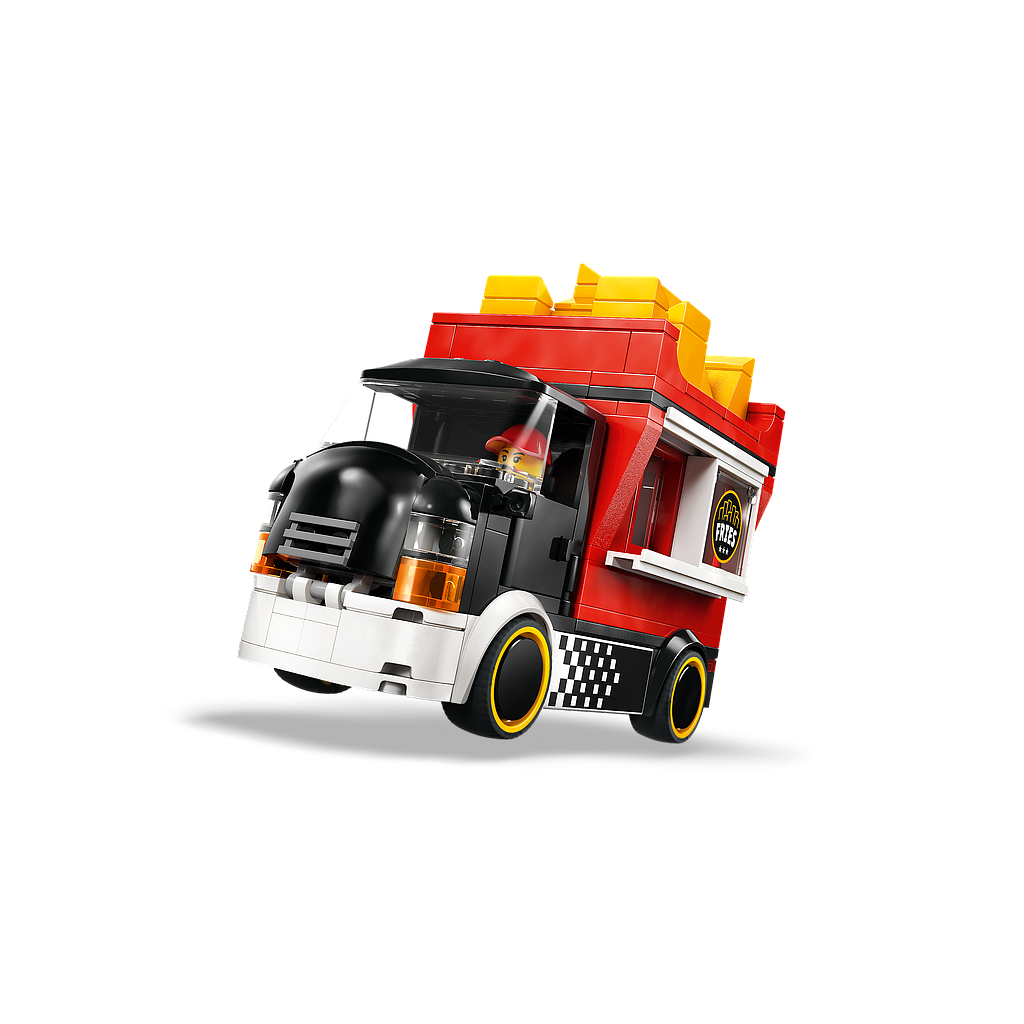 lego_city_friikate_toiduauto_60488L_7