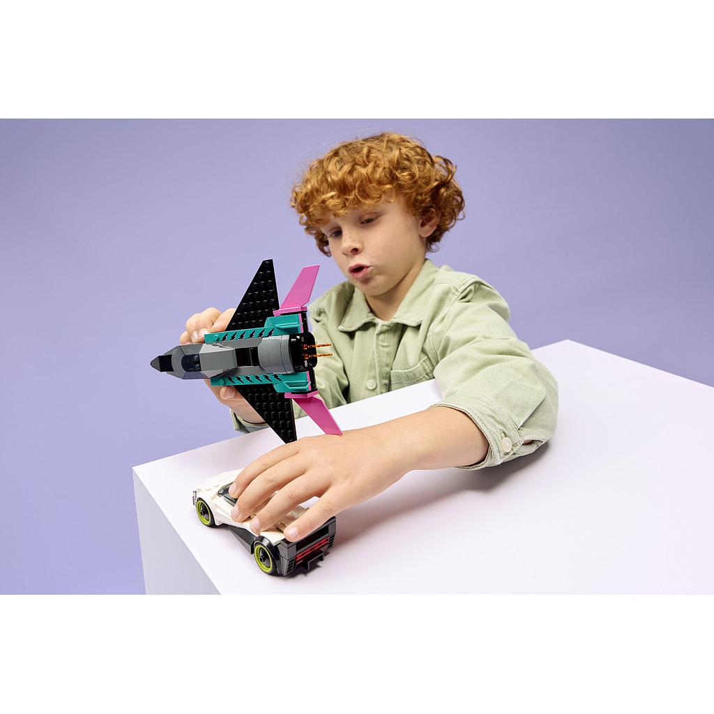 lego_city_lennuk_vs._auto_60489L_2