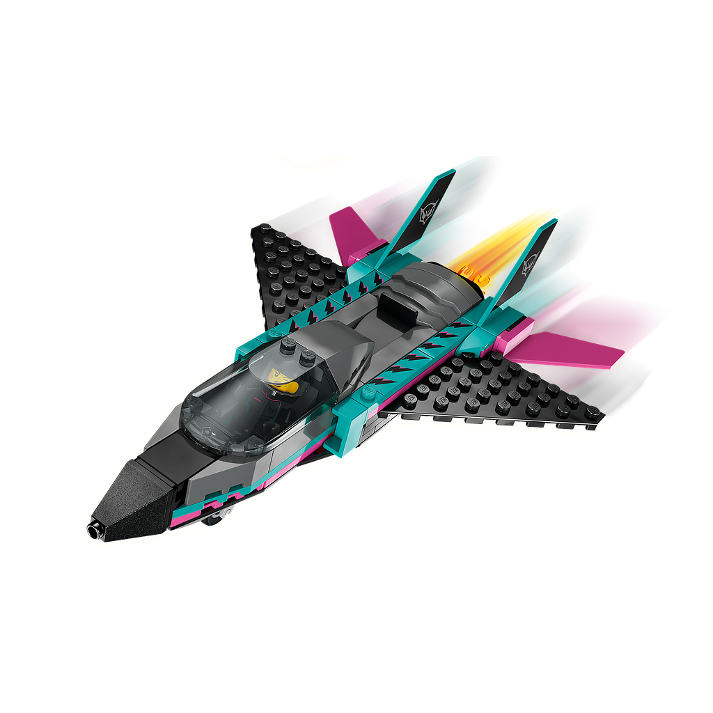 lego_city_lennuk_vs._auto_60489L_4