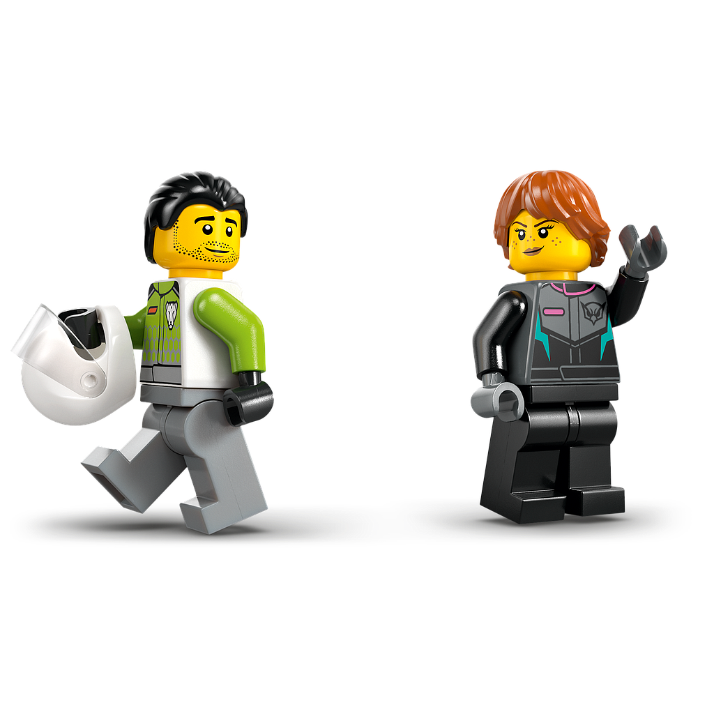 lego_city_lennuk_vs._auto_60489L_5