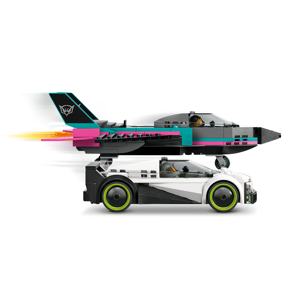 lego_city_lennuk_vs._auto_60489L_6