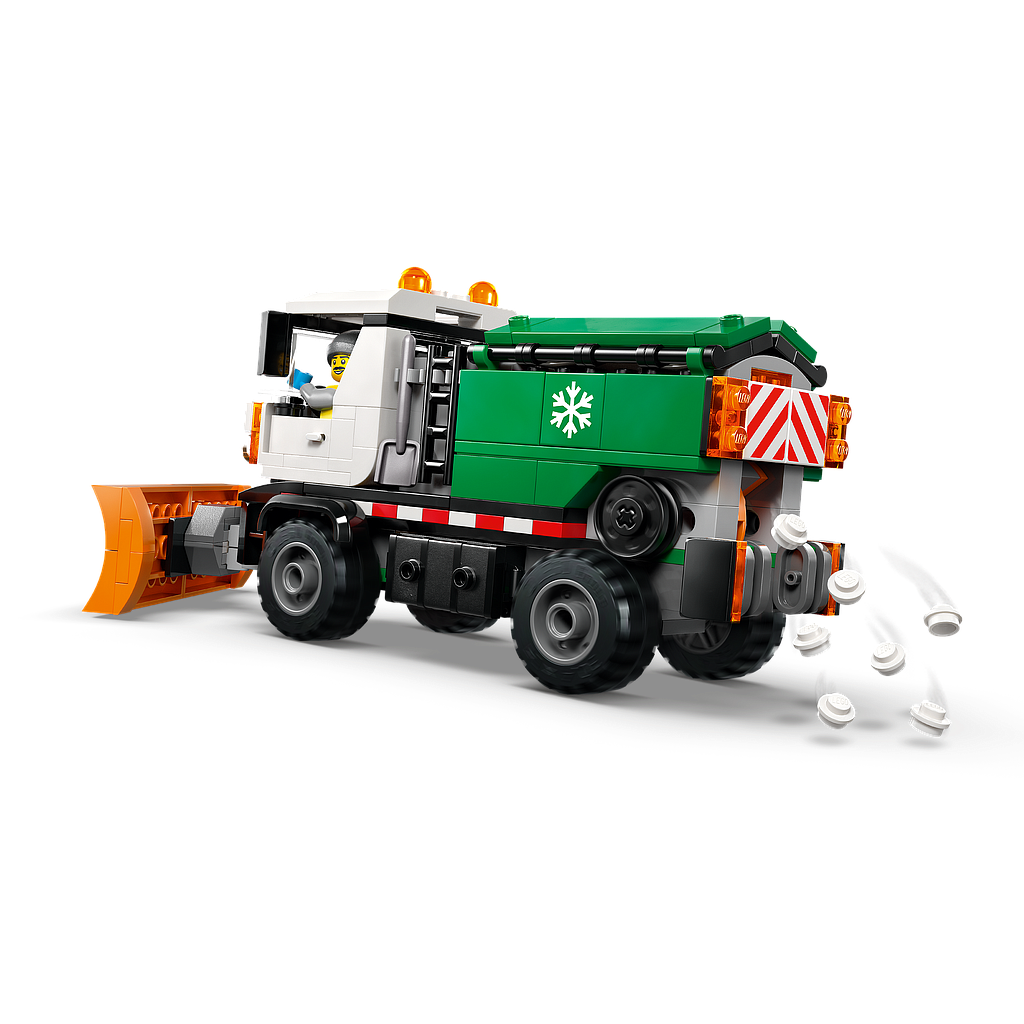 lego_city_lumesahk_60490L_4