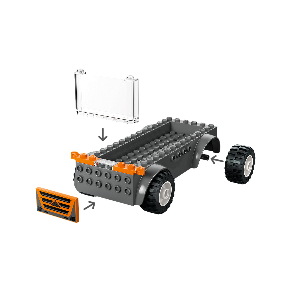 lego_city_mootorratta_transpordiveok_60491L_1