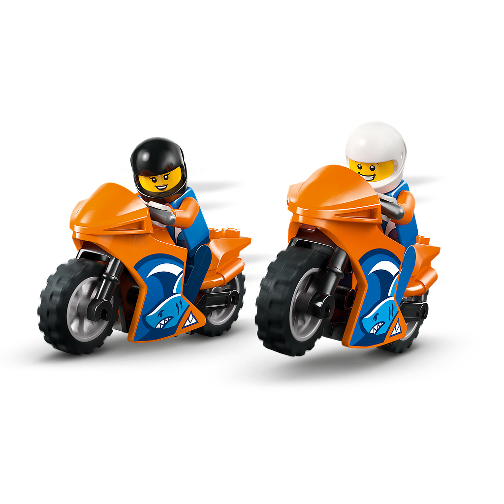 lego_city_mootorratta_transpordiveok_60491L_3