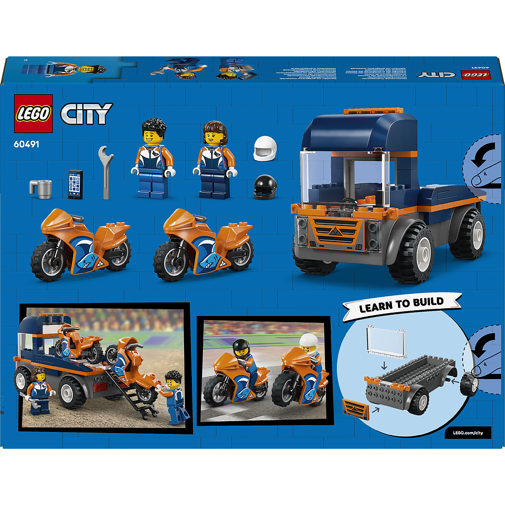 lego_city_mootorratta_transpordiveok_60491L_4