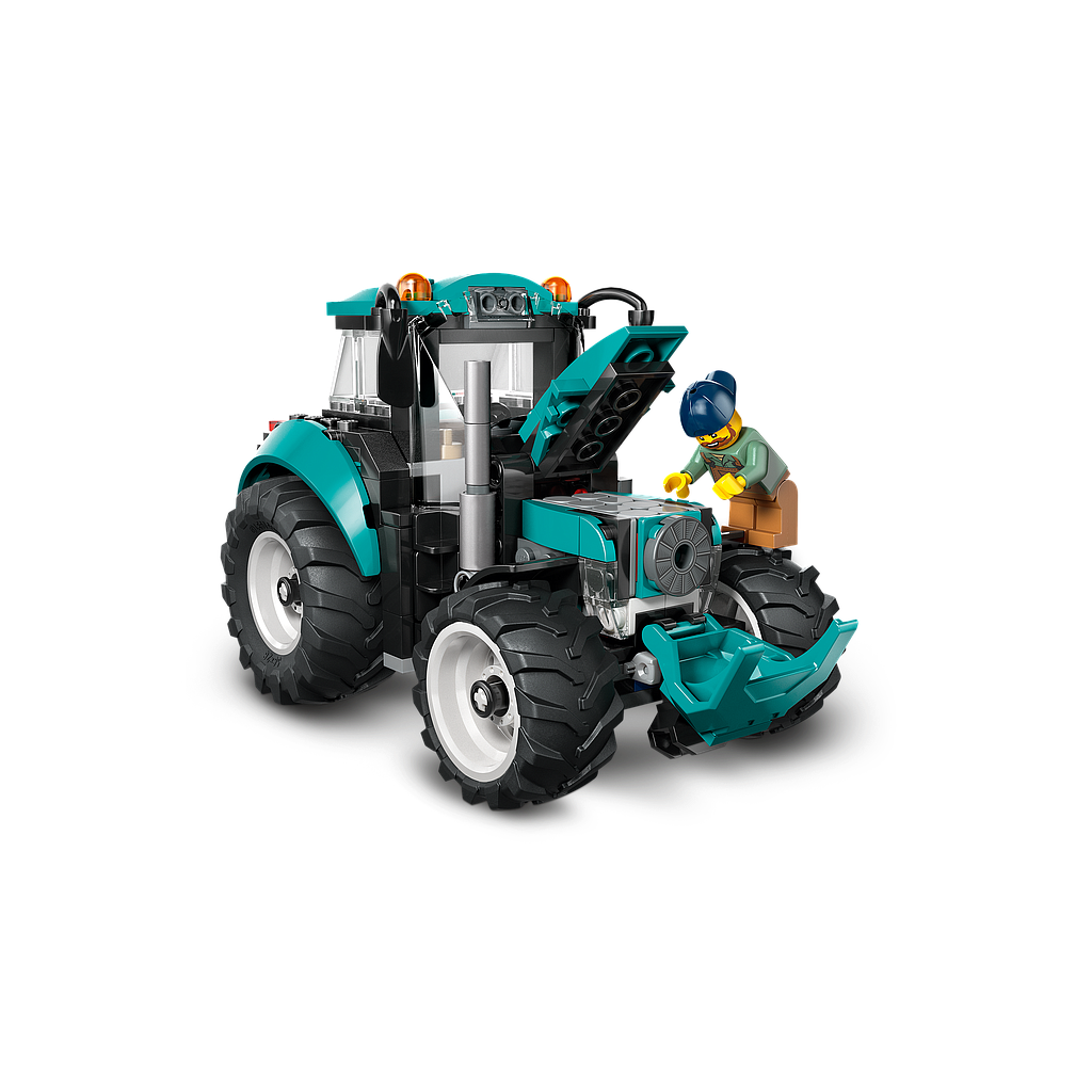 lego_city_traktor_60498L_3