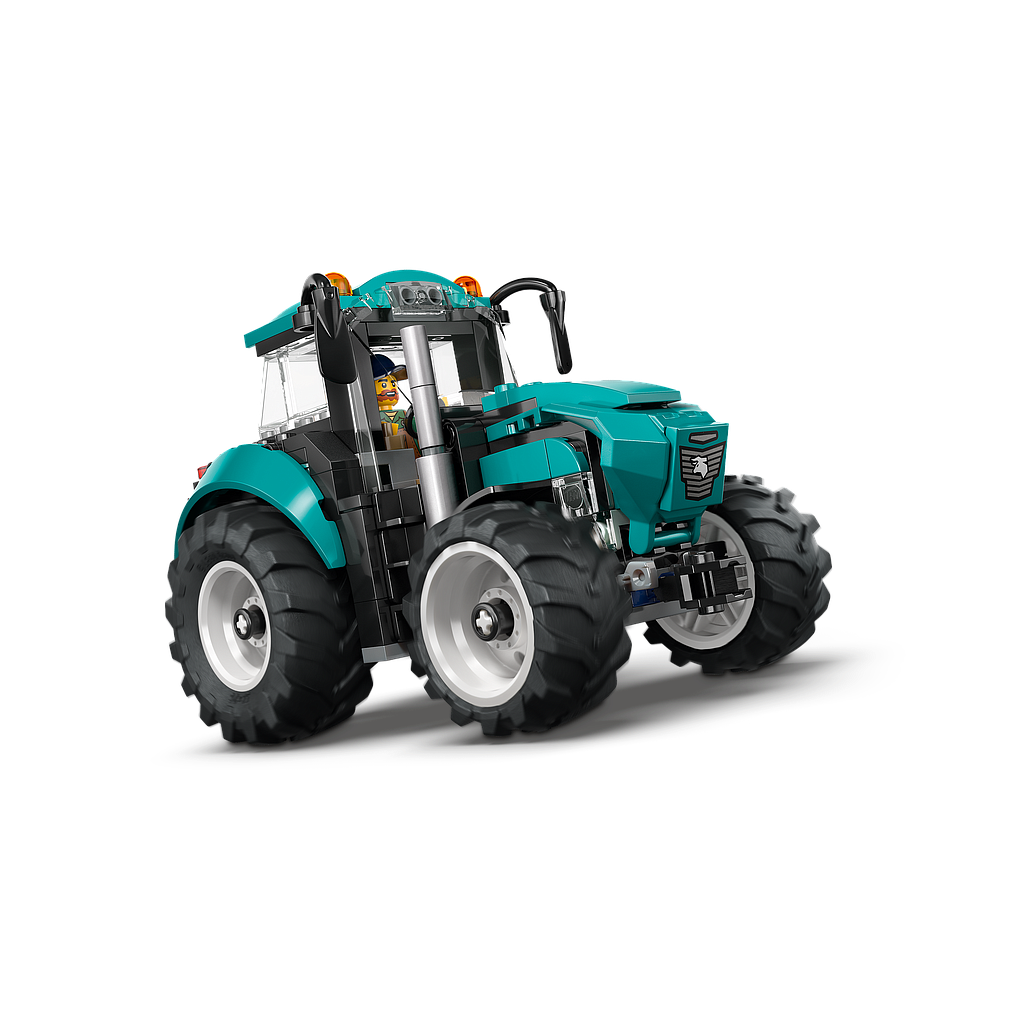 lego_city_traktor_60498L_4