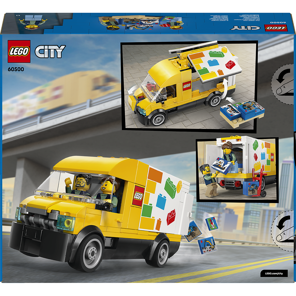 lego_city_lego®_kaubik_60500L_1