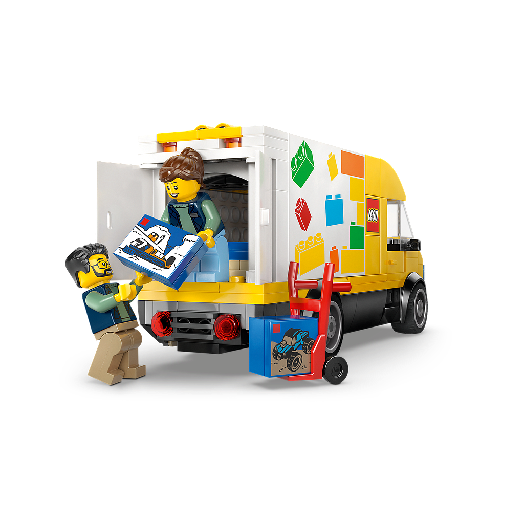 lego_city_lego®_kaubik_60500L_4