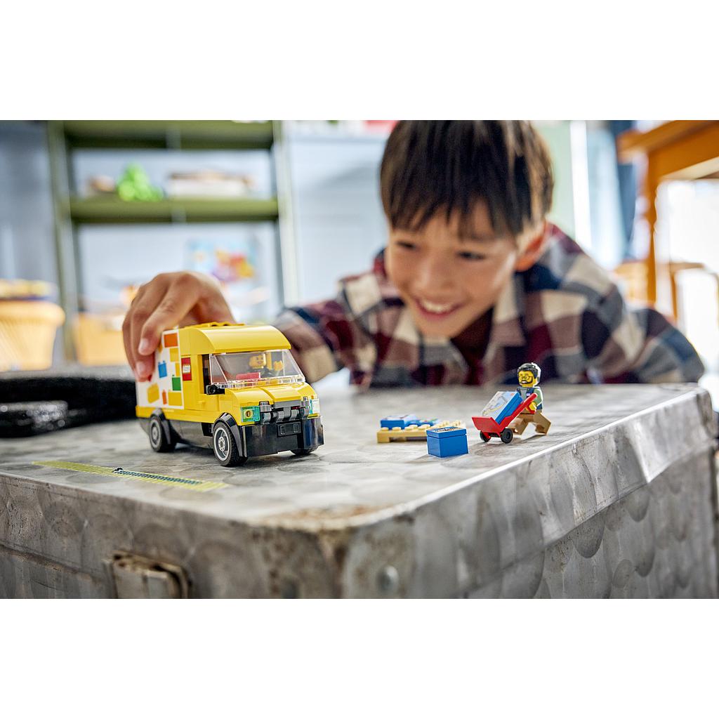 lego_city_lego®_kaubik_60500L_7