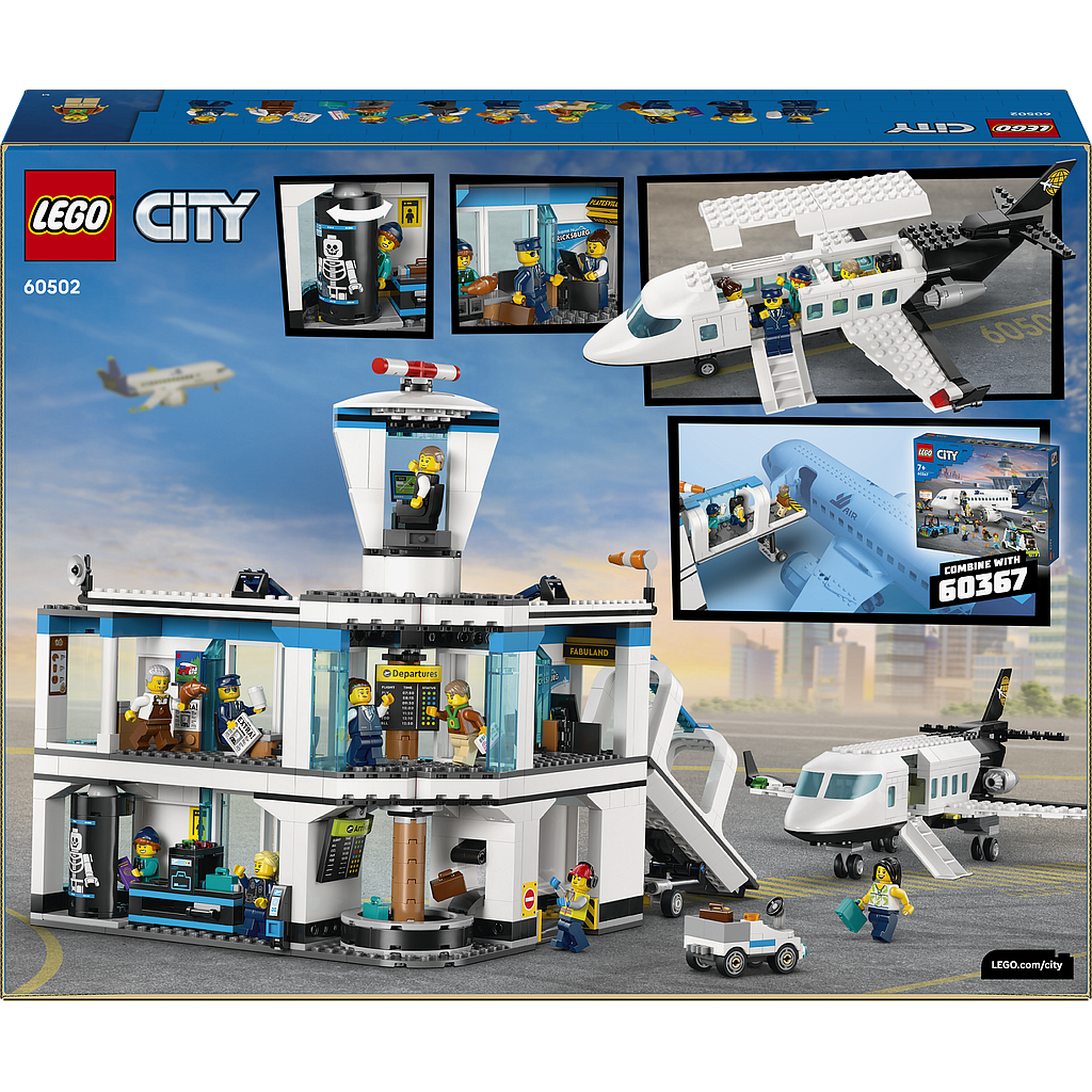 lego_city_lennujaam_ja_lennuk_60502L_2