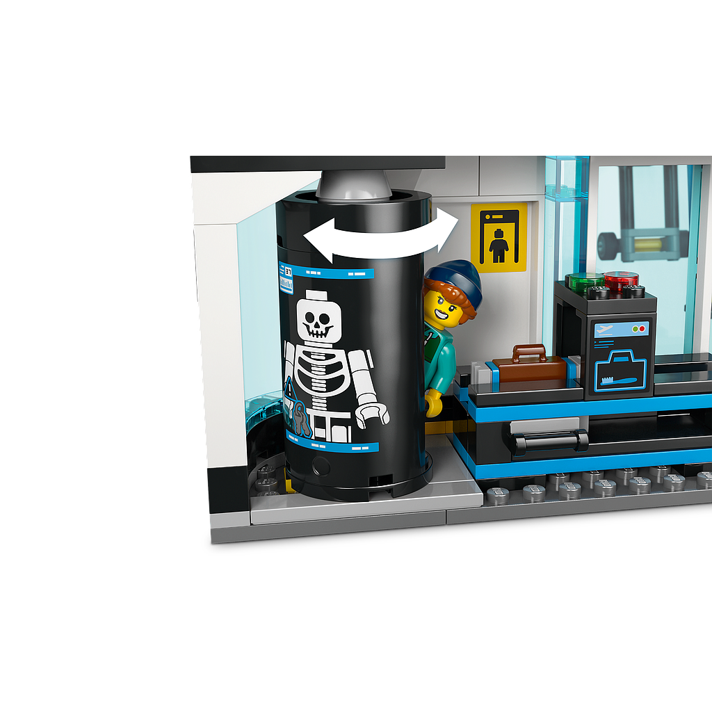 lego_city_lennujaam_ja_lennuk_60502L_3