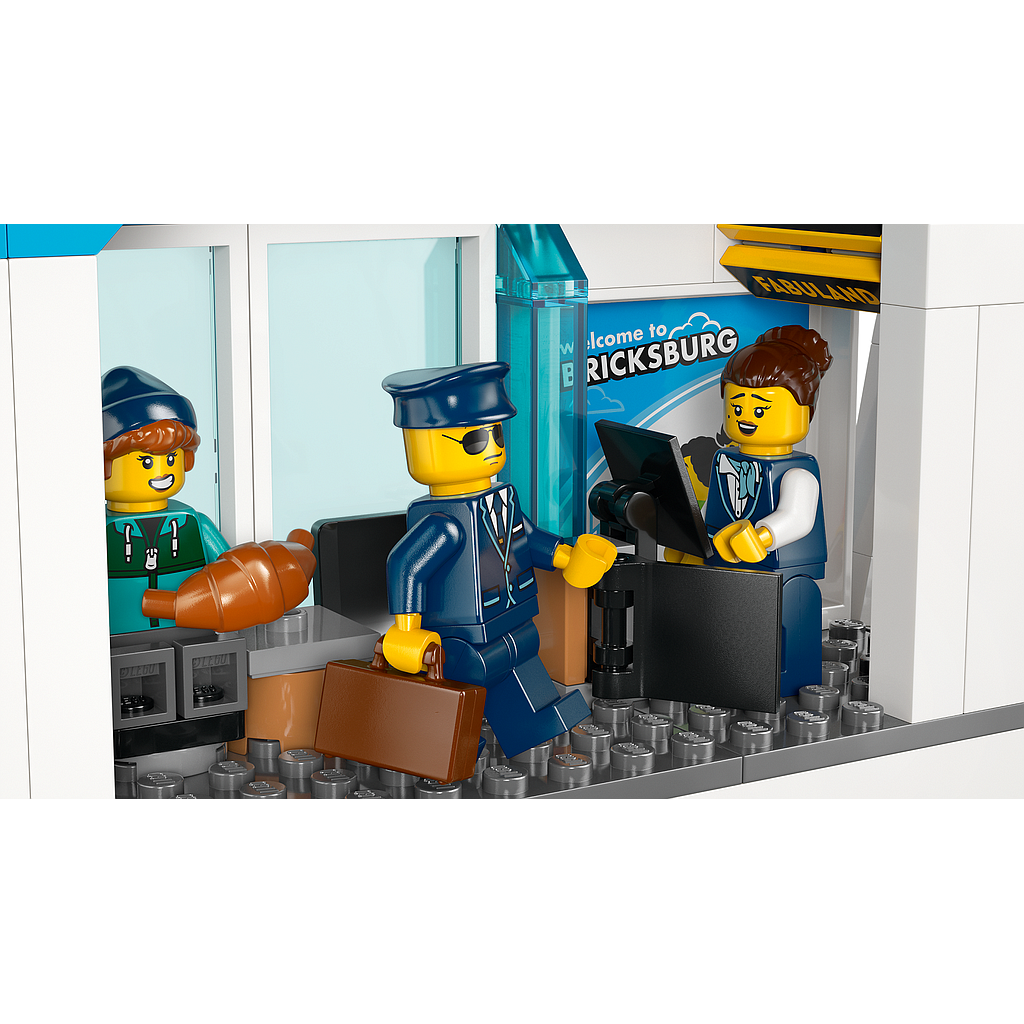 lego_city_lennujaam_ja_lennuk_60502L_4