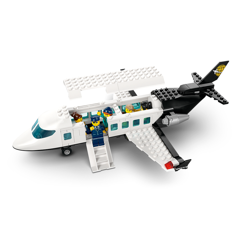 lego_city_lennujaam_ja_lennuk_60502L_5