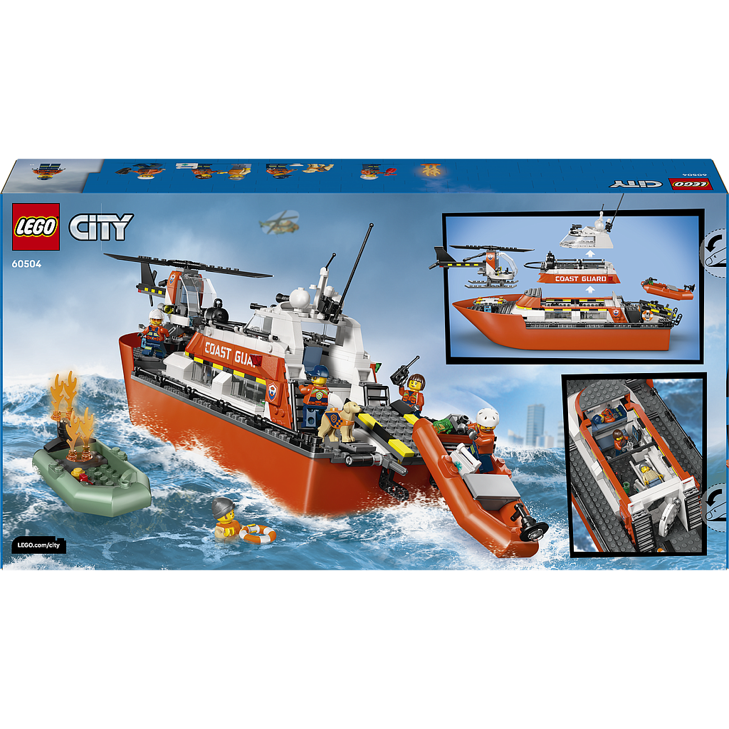 lego_city_rannavalve_päästepaat_ja_helikopter_60504L_1