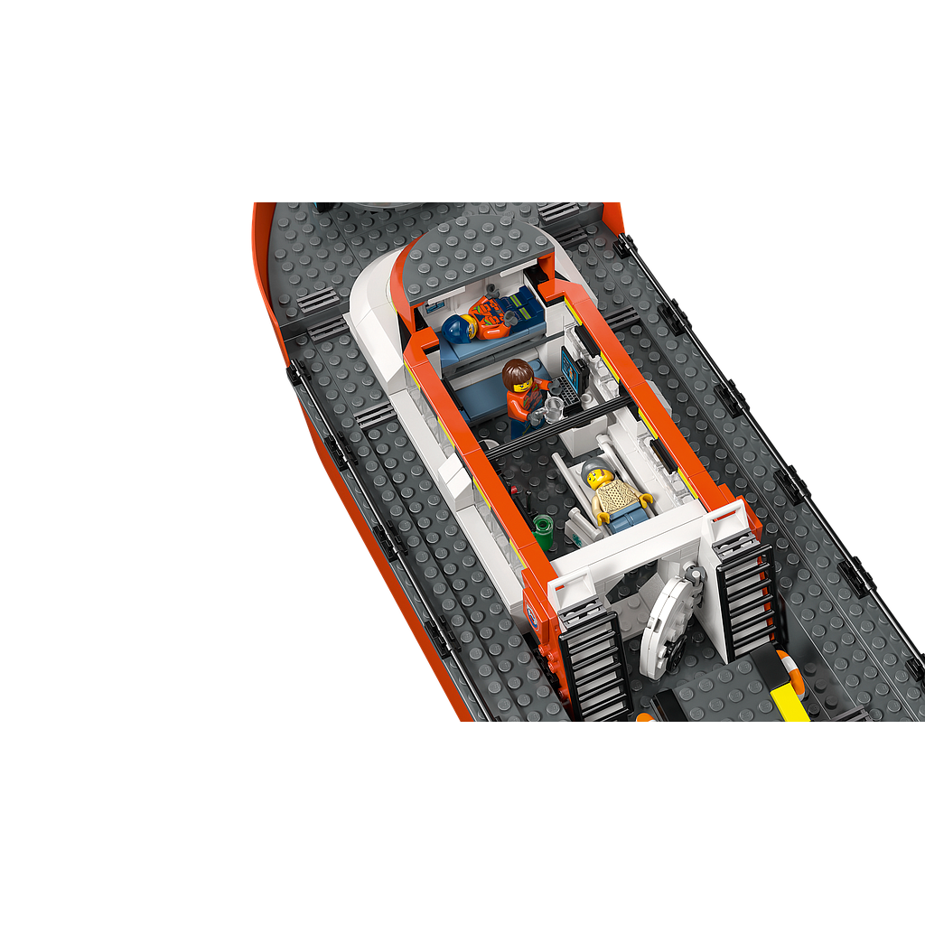 lego_city_rannavalve_päästepaat_ja_helikopter_60504L_2