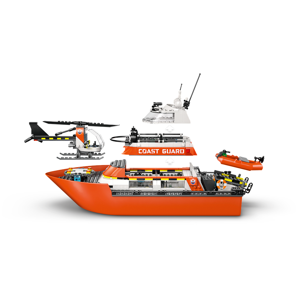 lego_city_rannavalve_päästepaat_ja_helikopter_60504L_5