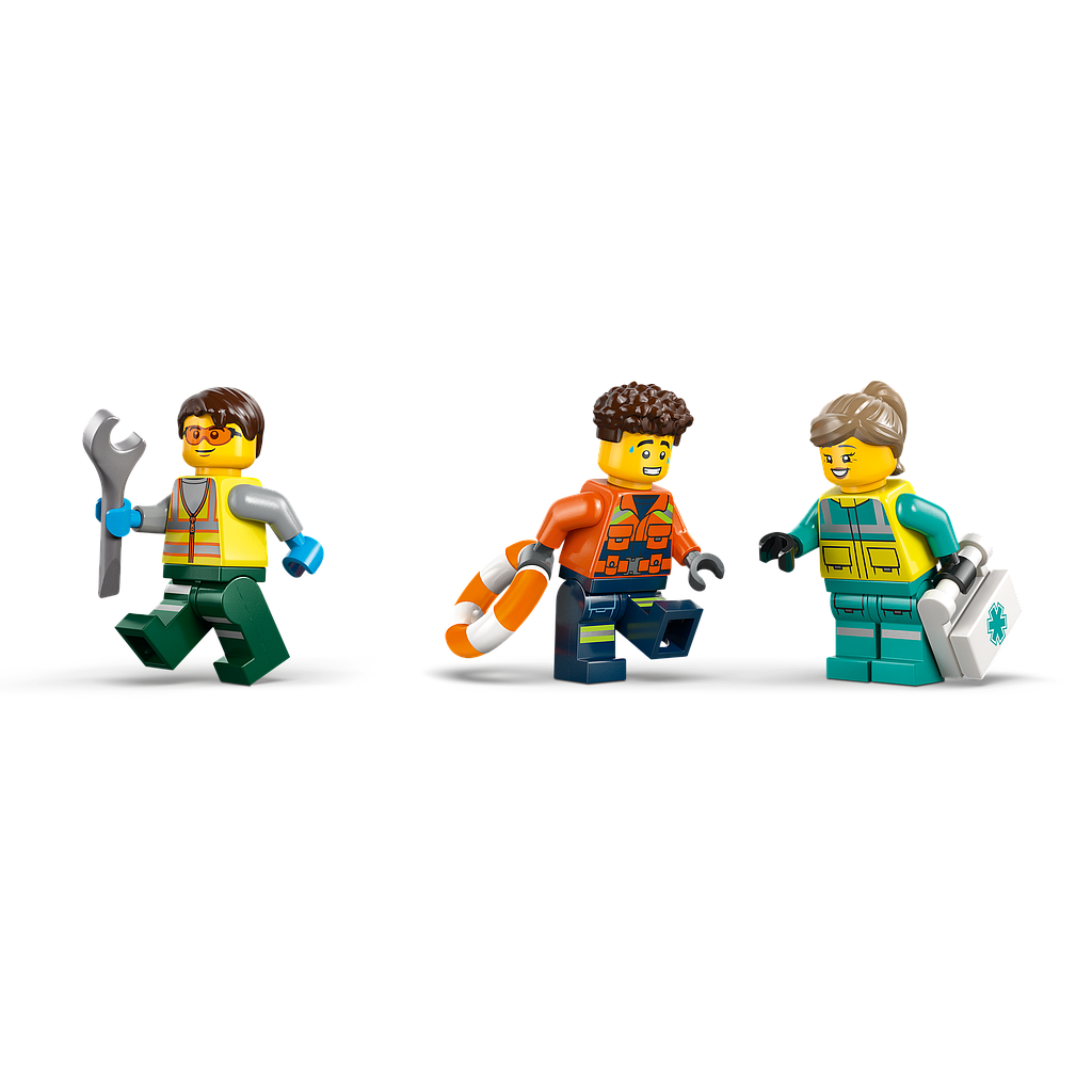 lego_city_lennuki,_hooldusauto_ja_hõljuki_remiks_60505L_4