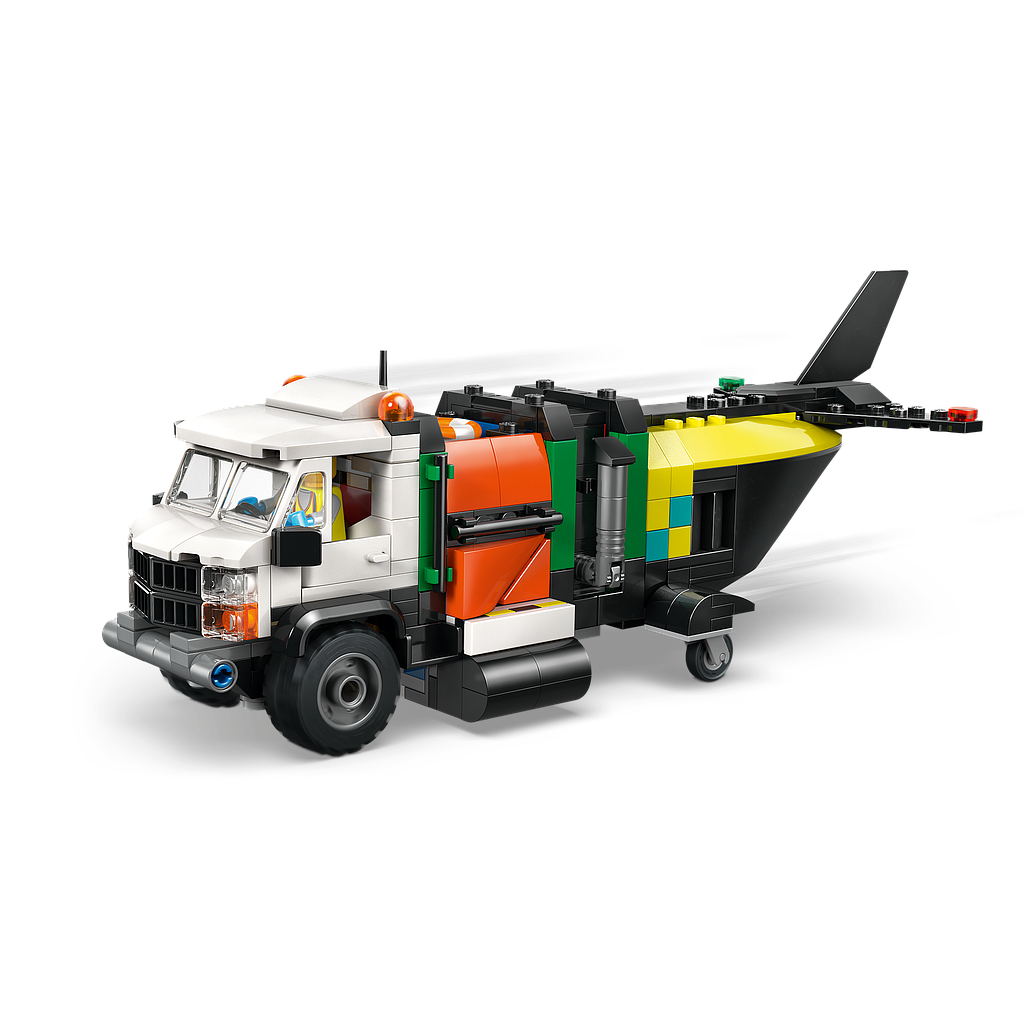 lego_city_lennuki,_hooldusauto_ja_hõljuki_remiks_60505L_6