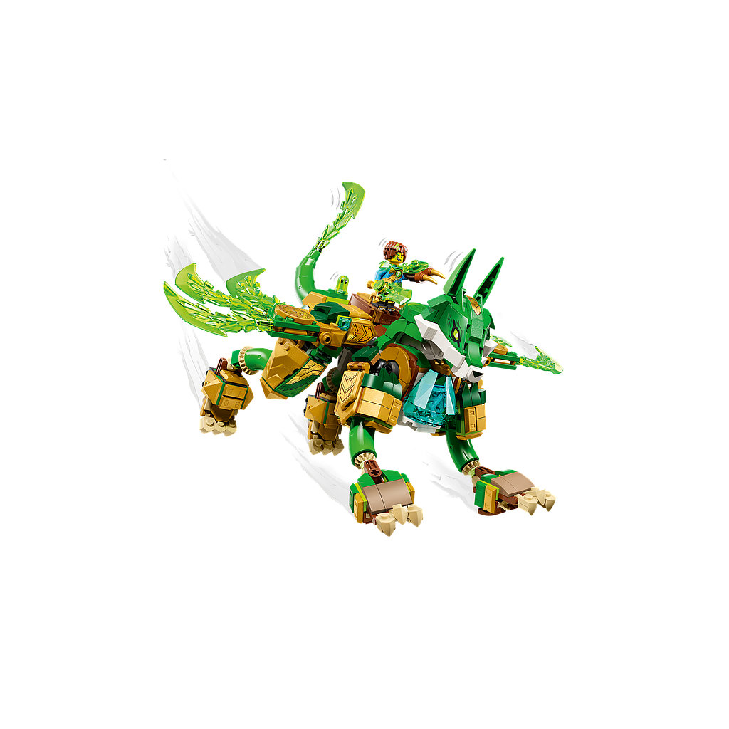 lego_dreamzzz_rebase_valvurrobot_71508L_3