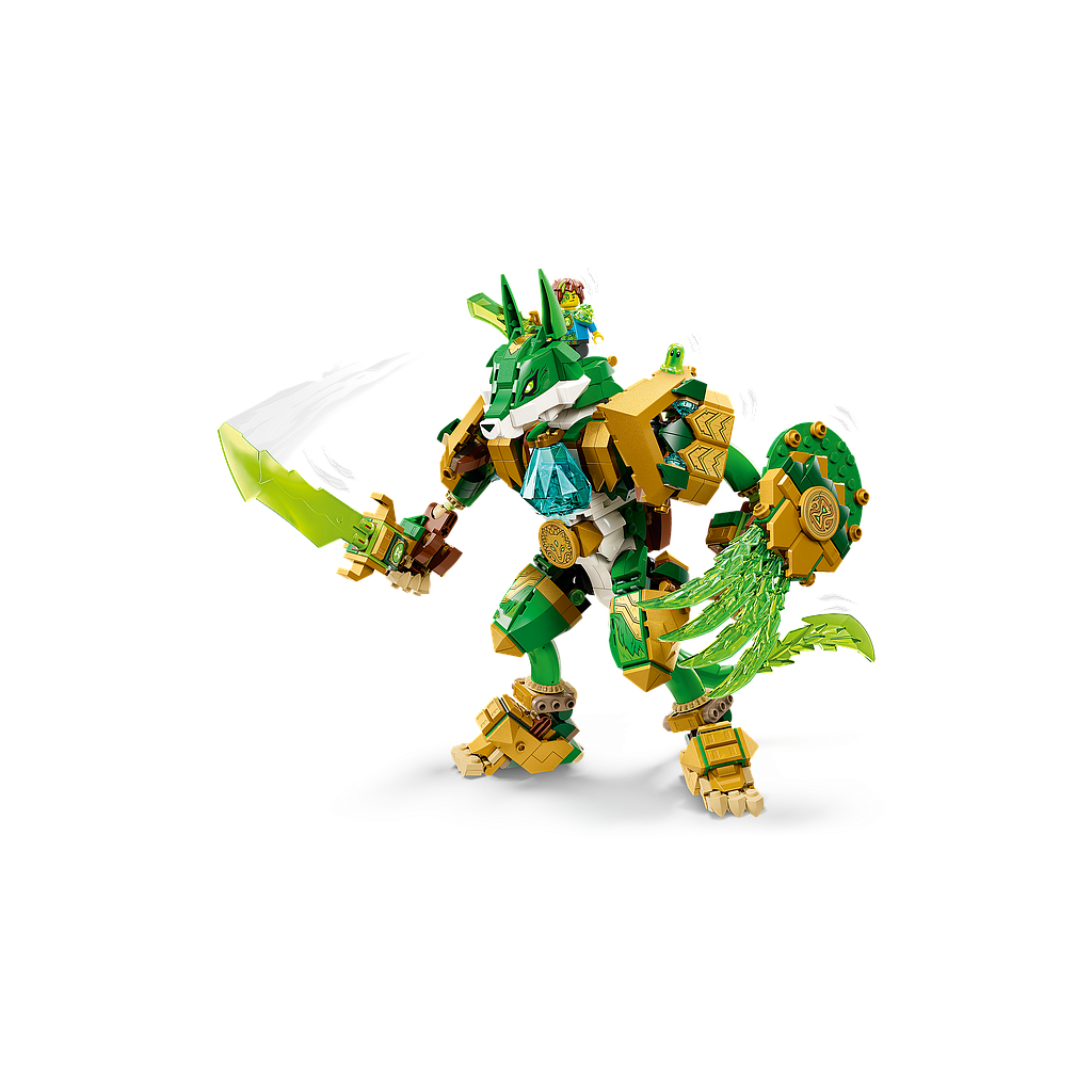 lego_dreamzzz_rebase_valvurrobot_71508L_4