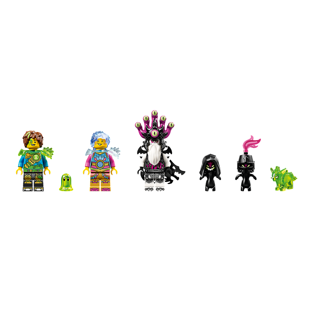 lego_dreamzzz_rebase_valvurrobot_71508L_5