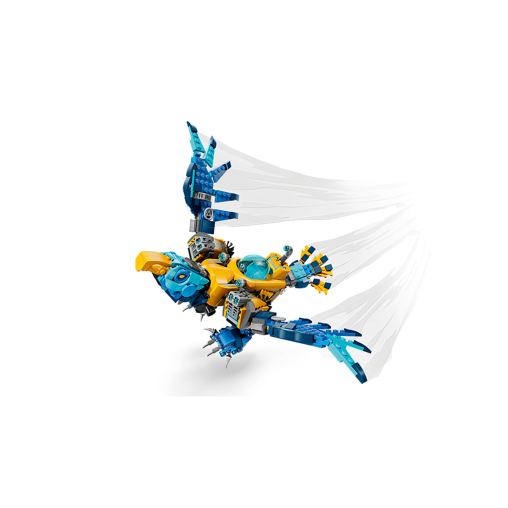 lego_dreamzzz_krokodilli_allveelaev_71512L_4