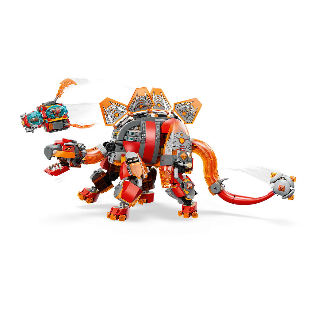 lego_dreamzzz_dino_reaktiivlennuk_71514L_2