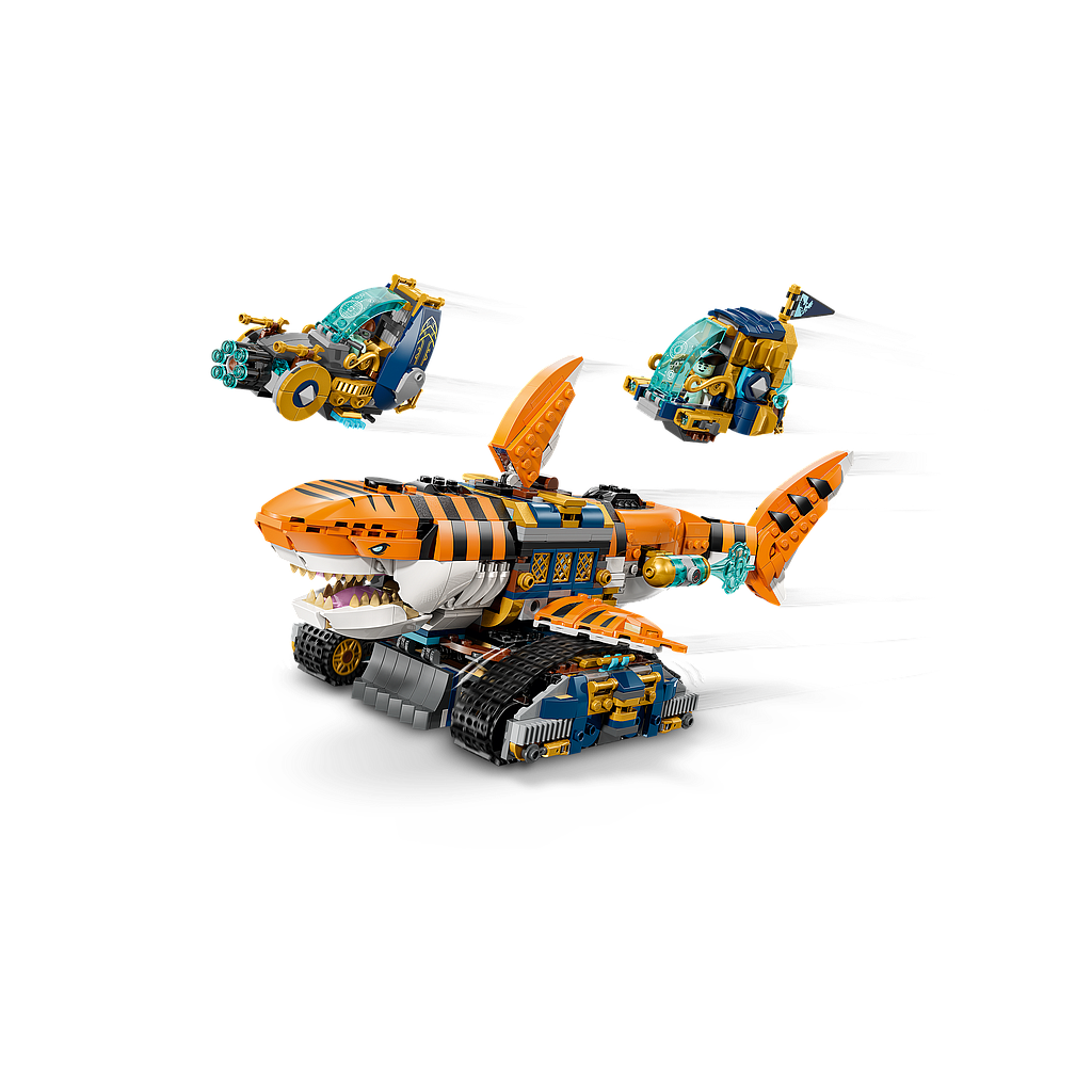 lego_dreamzzz_tiigerhai_tank_71515L_5