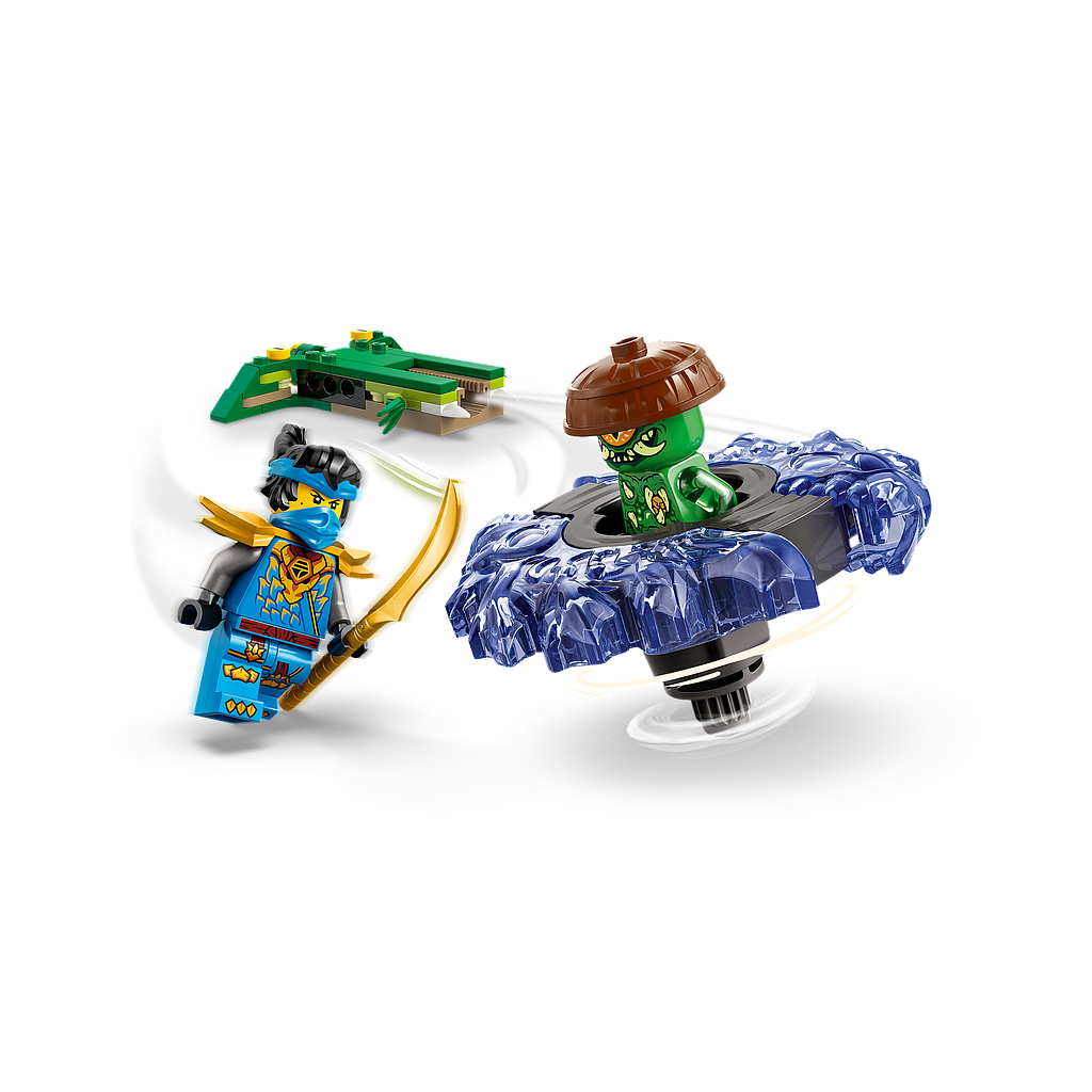lego_ninjago_nya_vs._mutantkoletise_spinner_71849L_3