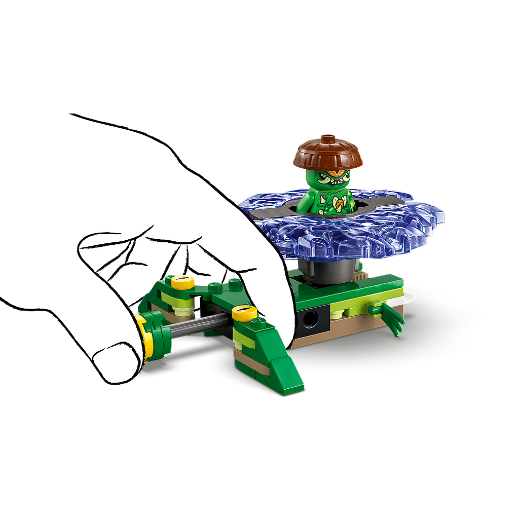 lego_ninjago_nya_vs._mutantkoletise_spinner_71849L_4