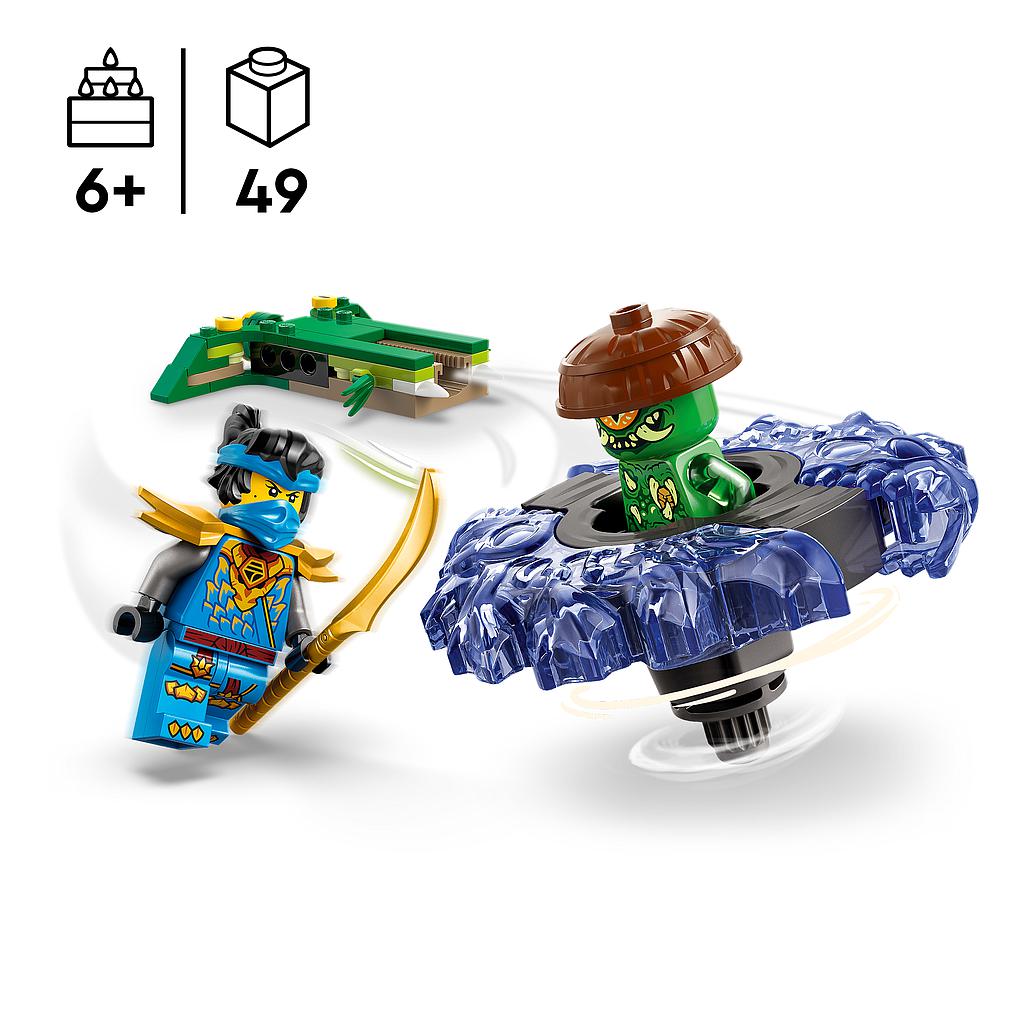 lego_ninjago_nya_vs._mutantkoletise_spinner_71849L_5