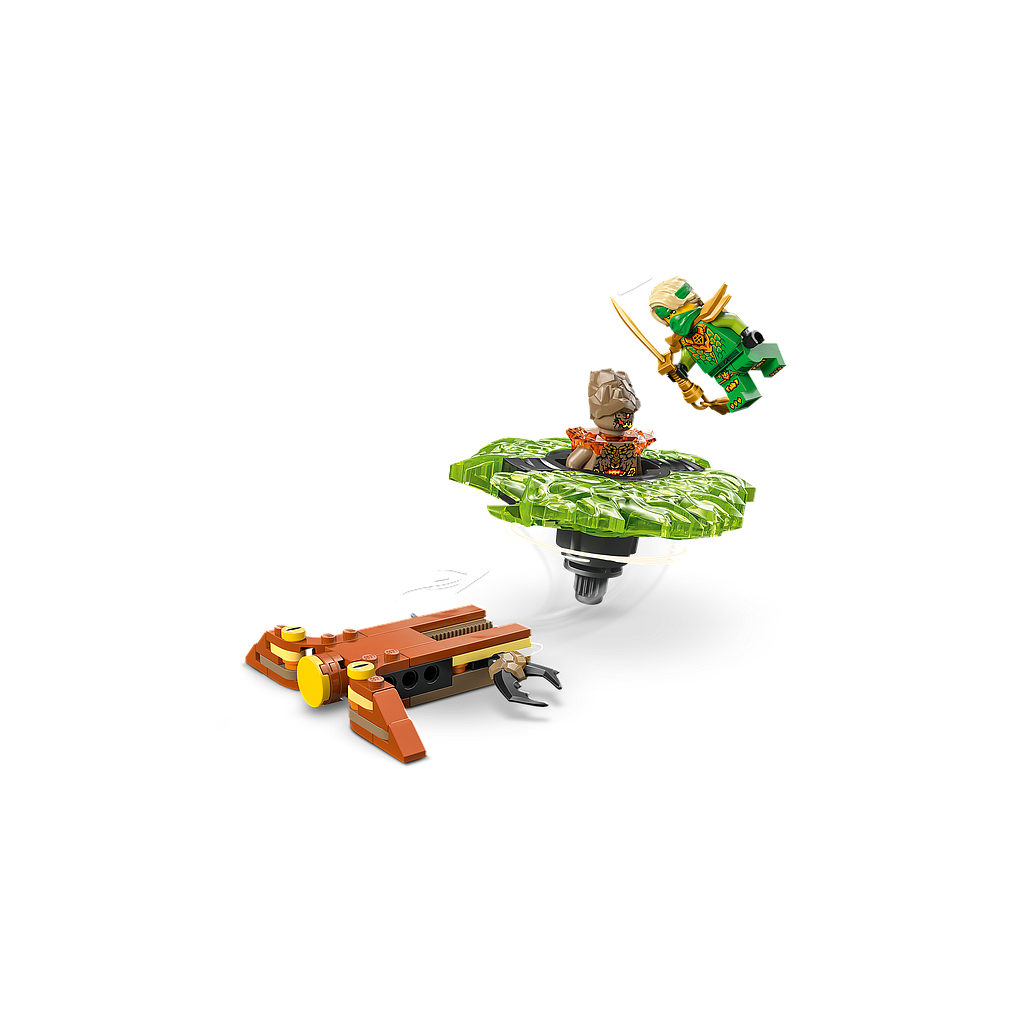 lego_ninjago_lloyd_vs._maakoletise_spinner_71850L_2