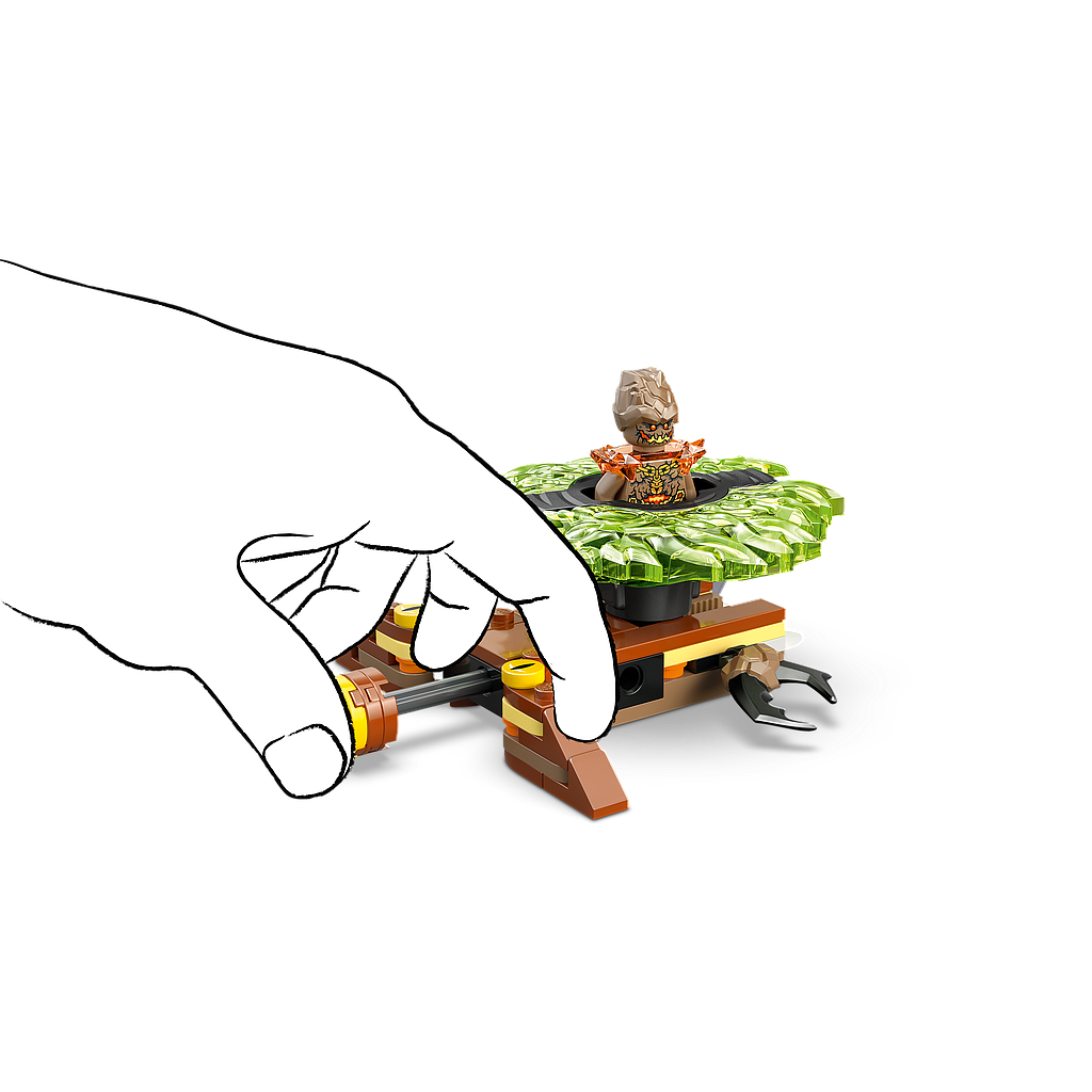 lego_ninjago_lloyd_vs._maakoletise_spinner_71850L_3